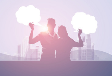 Similar image 13016099