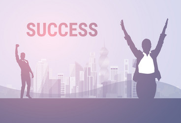 Similar image 13016119