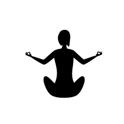 Similar image 13016139