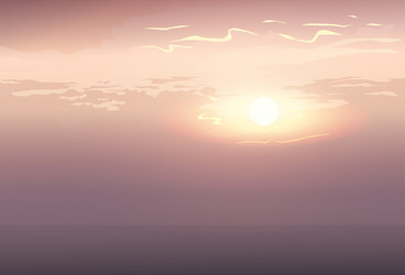 Similar image 13016140