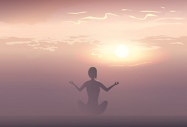 Similar image 13016176