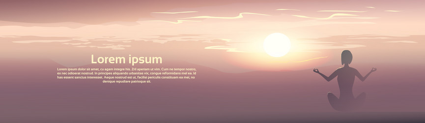 Similar image 13016177