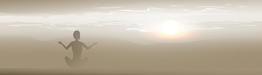 Similar image 13016198