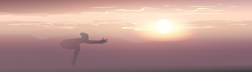 Similar image 13016200