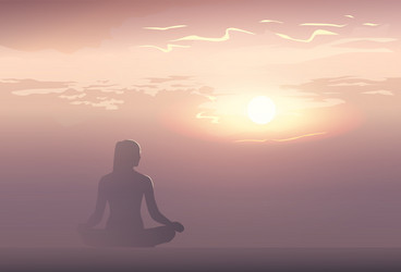 Similar image 13016218