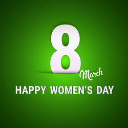 Similar image 13016219