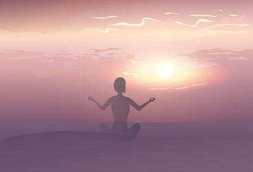 Similar image 13016240