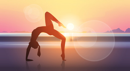 Similar image 13016242