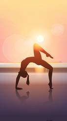 Similar image 13016263