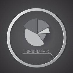 Similar image 13016265