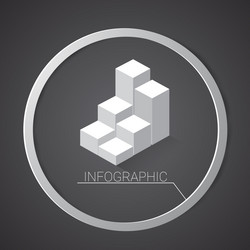 Similar image 13016163