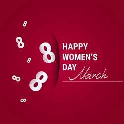 Similar image 13016282