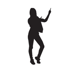 Similar image 13016479