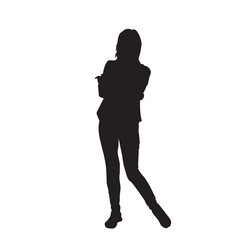 Similar image 13016517