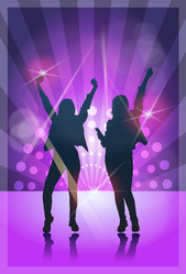 Similar image 13016519