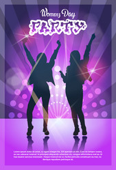 Similar image 13016520