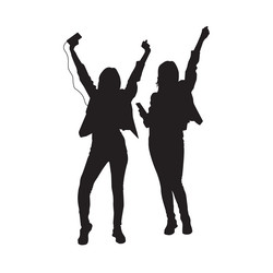 Similar image 13016558