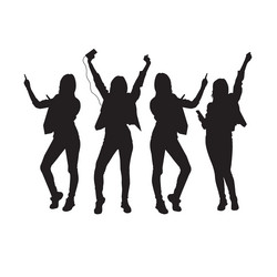 Similar image 13016559