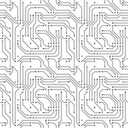 Similar image 13004366