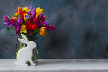 Similar image 13023605