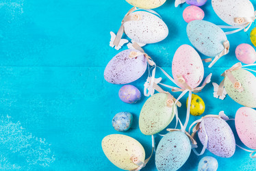 Similar image 13030585