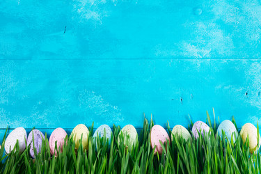 Similar image 13038635