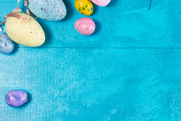 Similar image 13039106