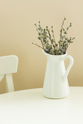 Similar image 13038929