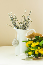 Similar image 13038953