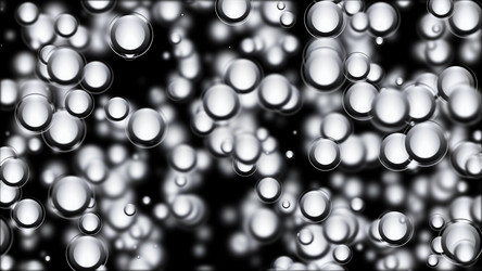 Similar image 13042783