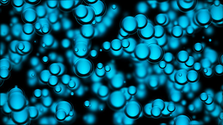 Similar image 13042803