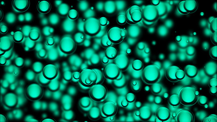 Similar image 13042804