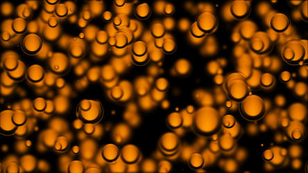 Similar image 13042805