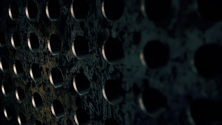 Similar image 13042806