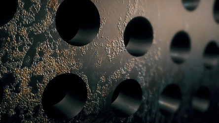 Similar image 13042807