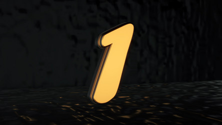 Similar image 13042808