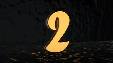 Similar image 13042809