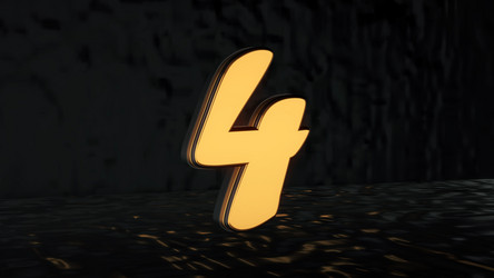 Similar image 13042811