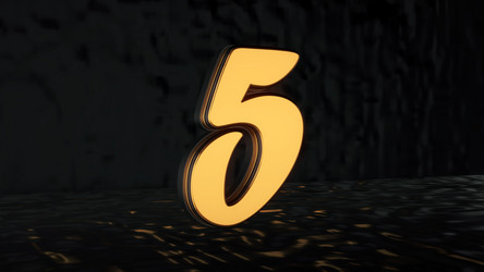 Similar image 13042812