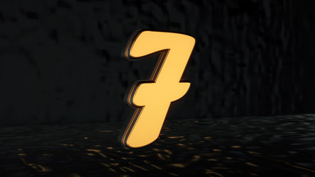 Similar image 13042814