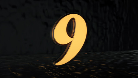 Similar image 13042816