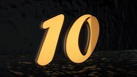 Similar image 13042817