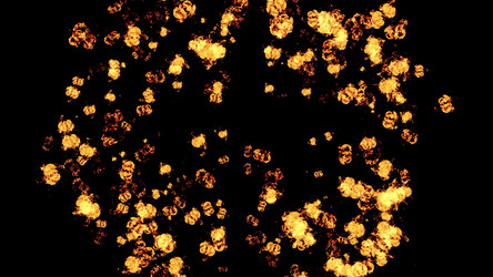 Similar image 13042819