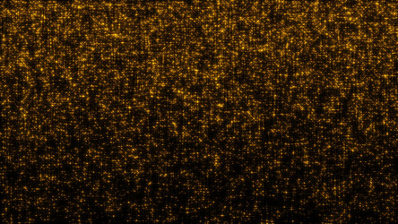 Similar image 13042822