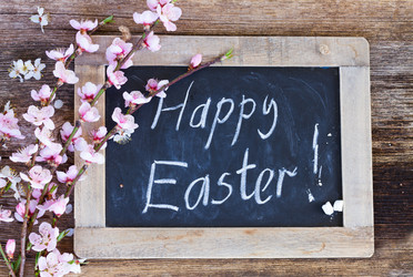 Similar image 13046188