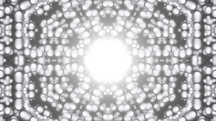 Similar image 13042861