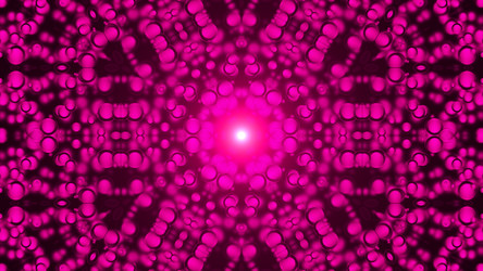 Similar image 13042862