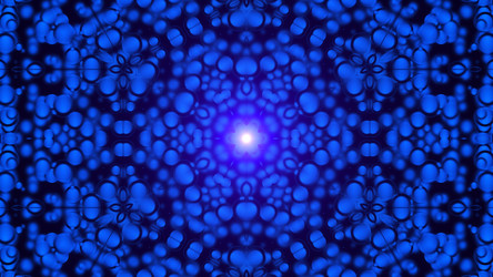 Similar image 13042863