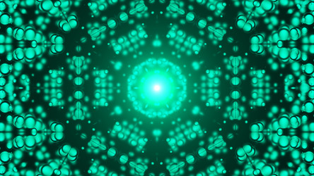 Similar image 13042865