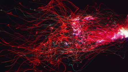 Similar image 13042867